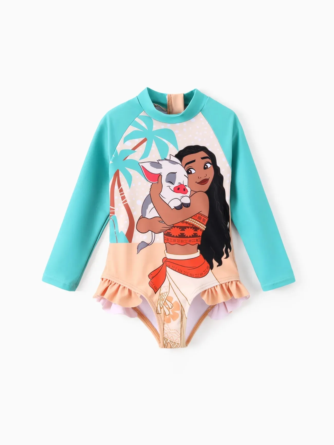 category icon for Disney Swimsuits