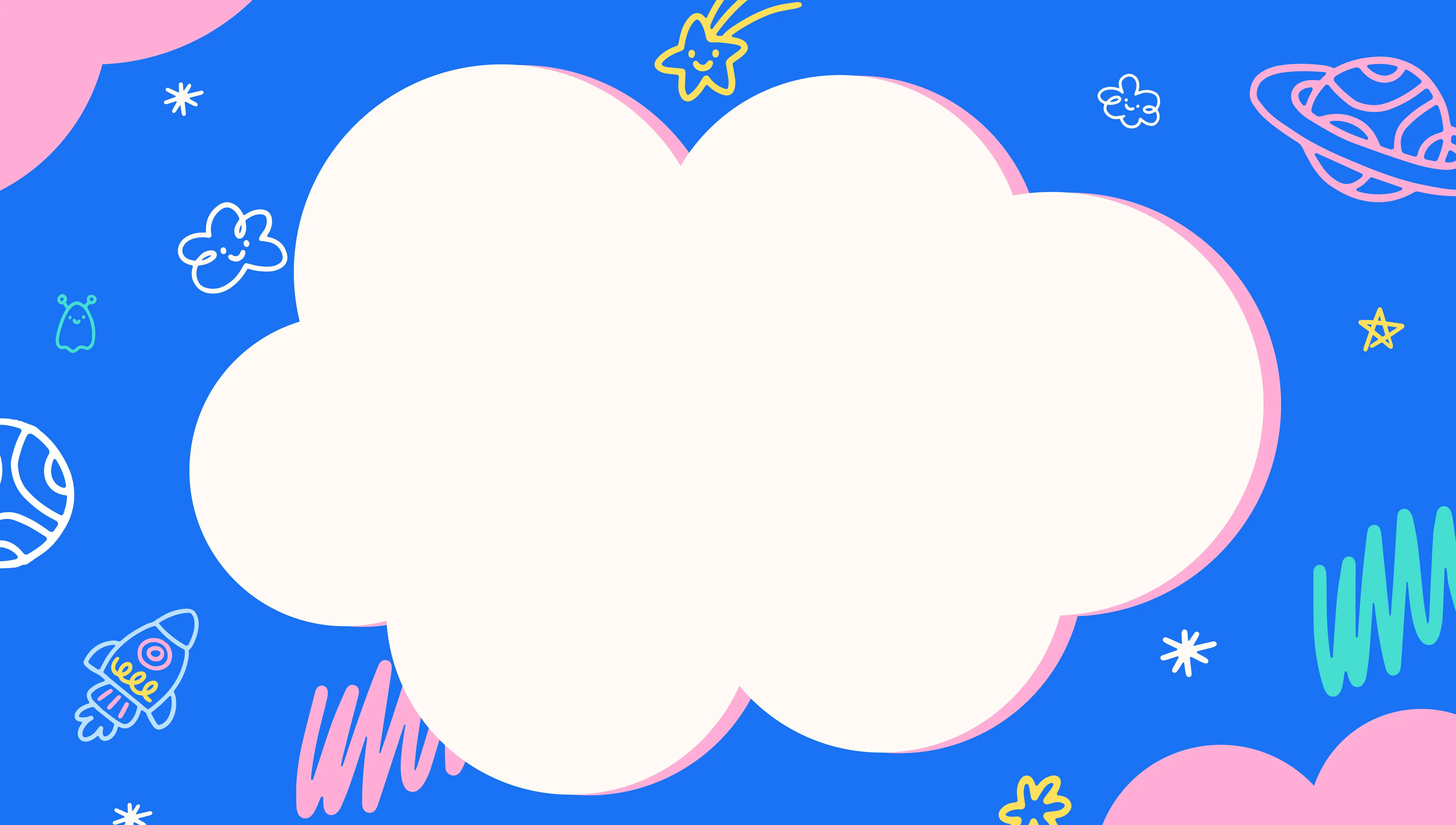 Click it to join Little Smiles + Big Savings activity
