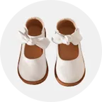category icon for New Arrivals