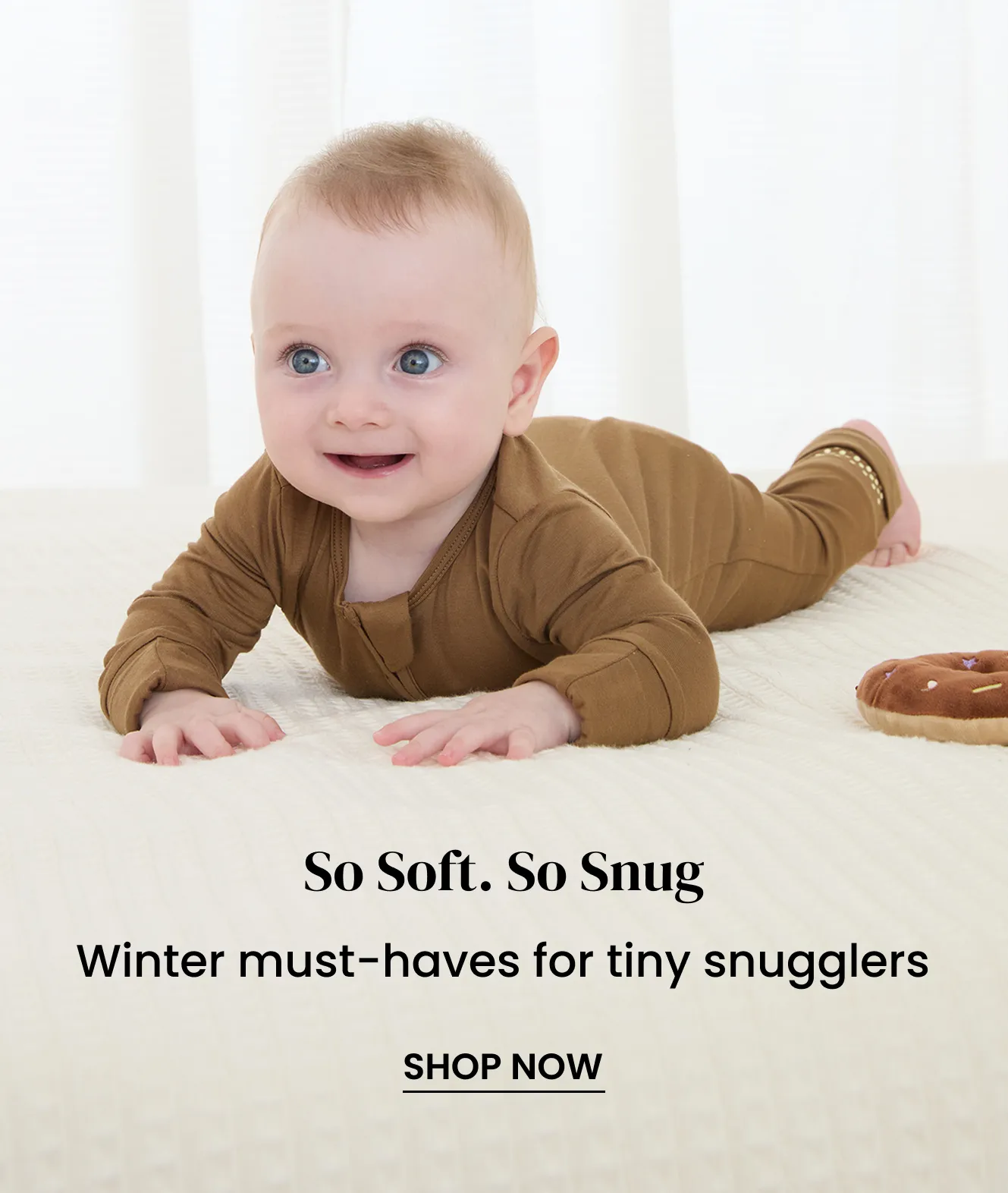 Click it to view  Baby Clothes page
