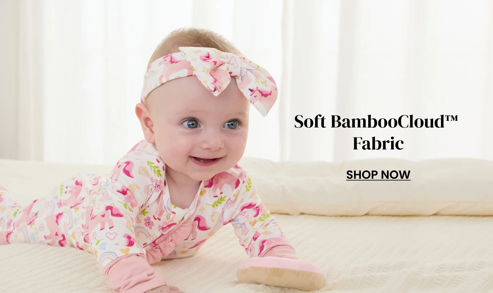 bamboo pajamas