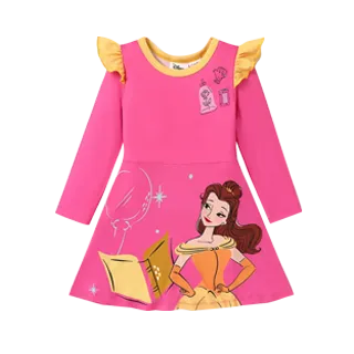 PatPat Image