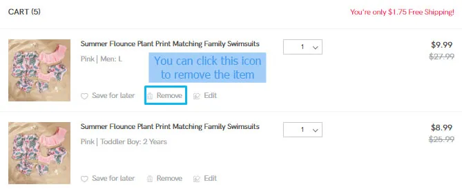 PatPat Image