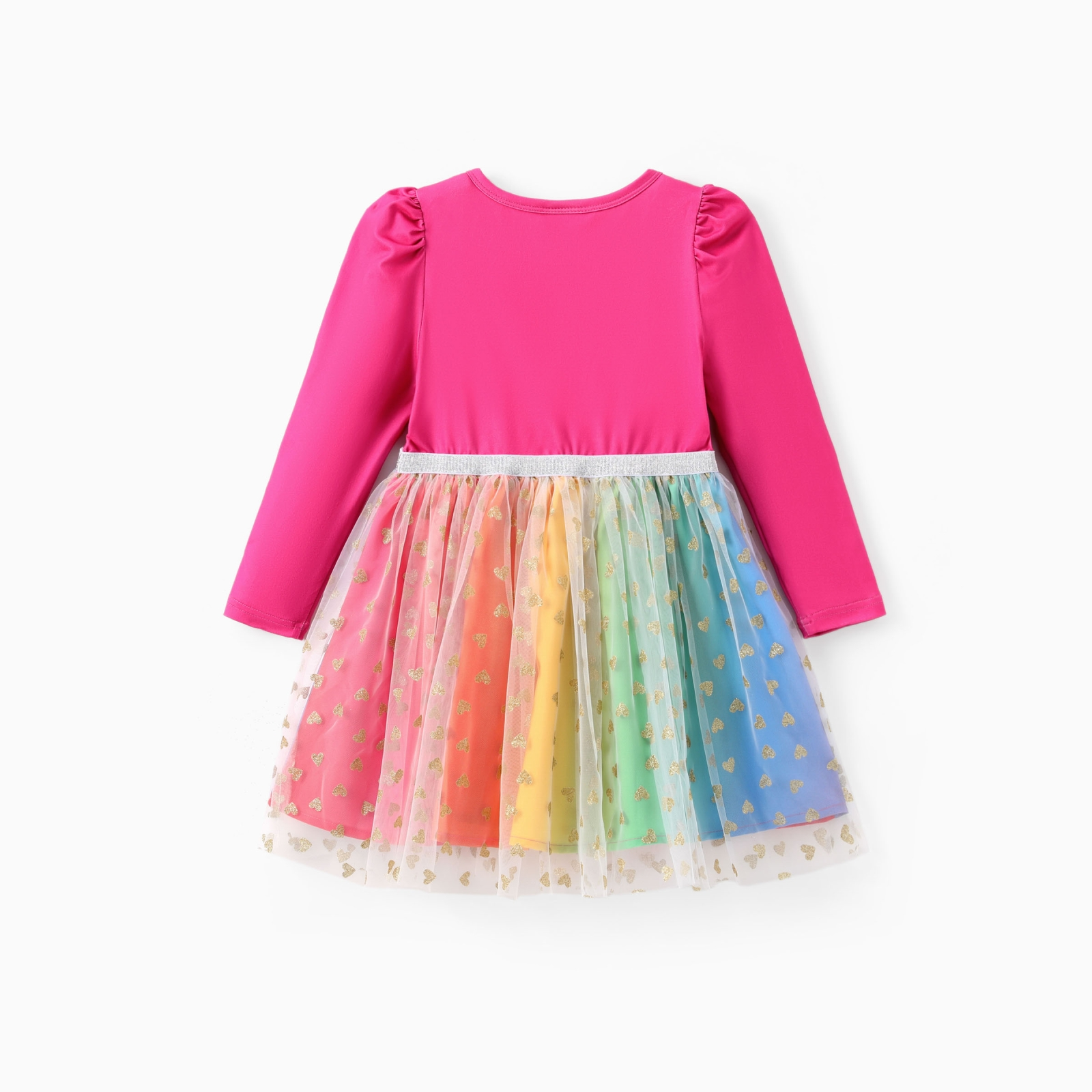 thumbnail image 2 of Ropa de abrigo de LOL Surprise para niñas, el regalo perfecto para la Navidad, 2 of 5