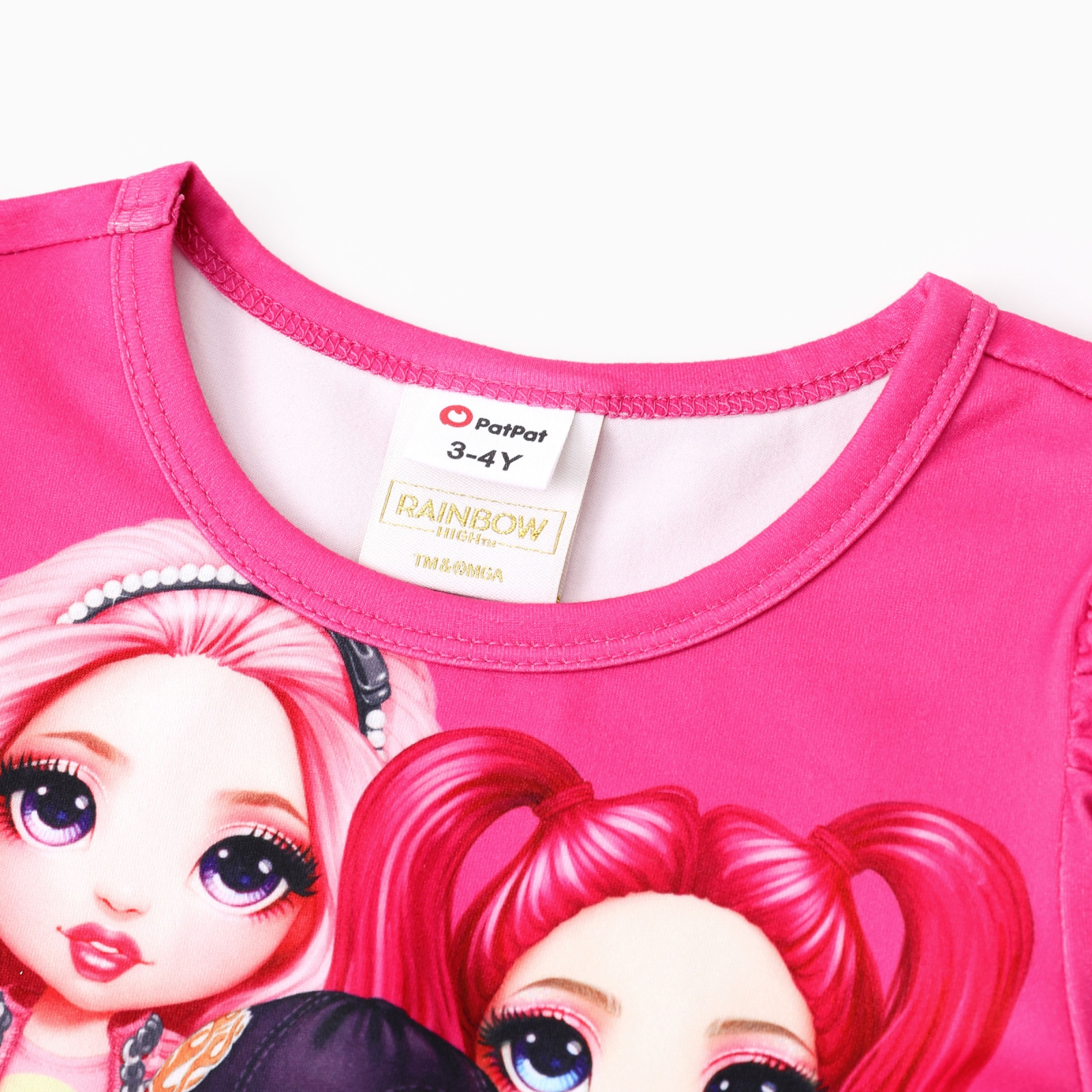 thumbnail image 3 of Ropa de abrigo de LOL Surprise para niñas, el regalo perfecto para la Navidad, 3 of 5