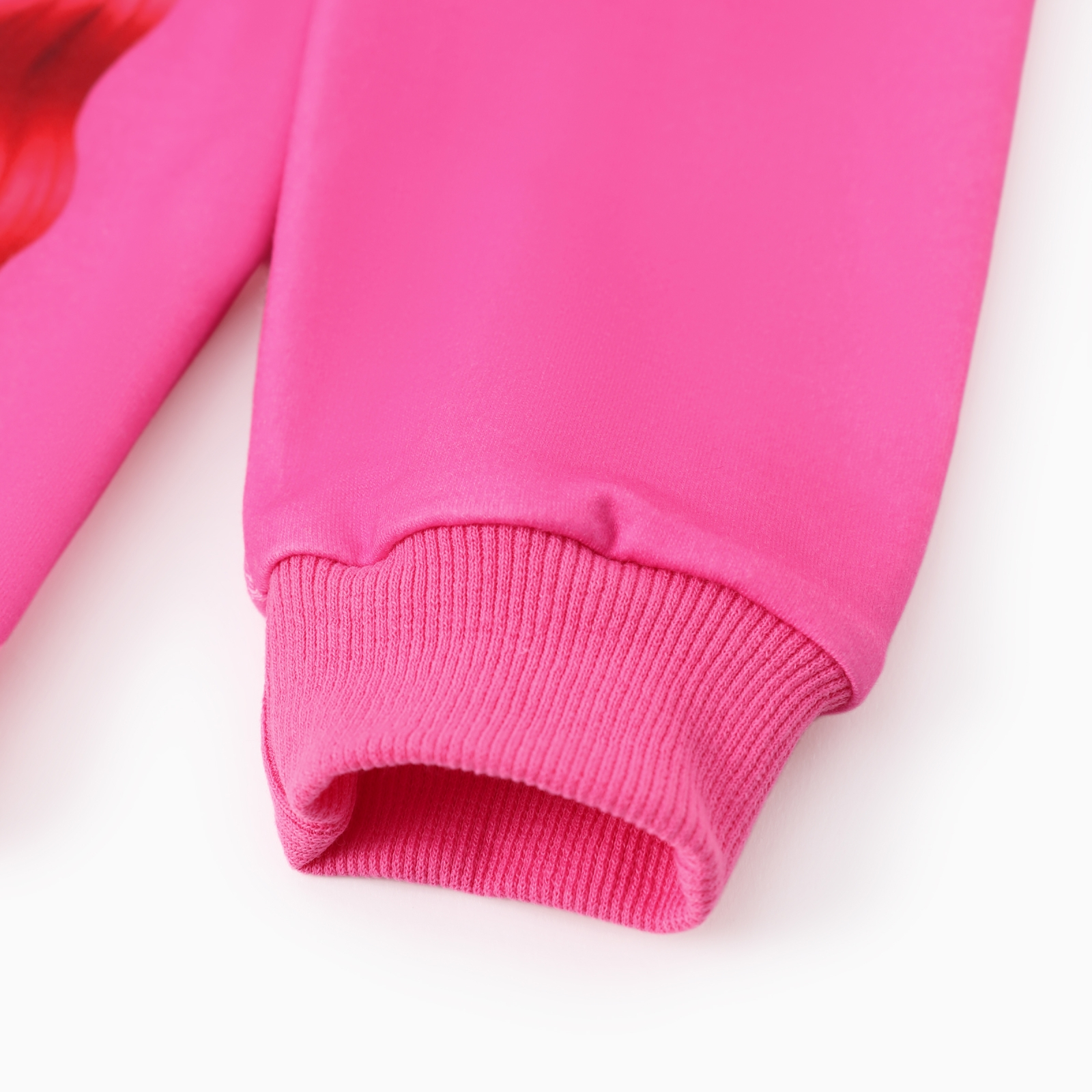 thumbnail image 4 of Ropa de abrigo de LOL Surprise para niñas, el regalo perfecto para la Navidad, 4 of 5