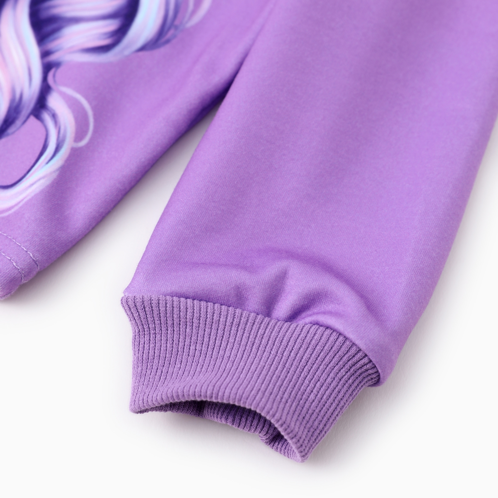 thumbnail image 5 of Ropa de abrigo de LOL Surprise para niñas, el regalo perfecto para la Navidad, 5 of 5