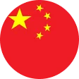 PatPat Image