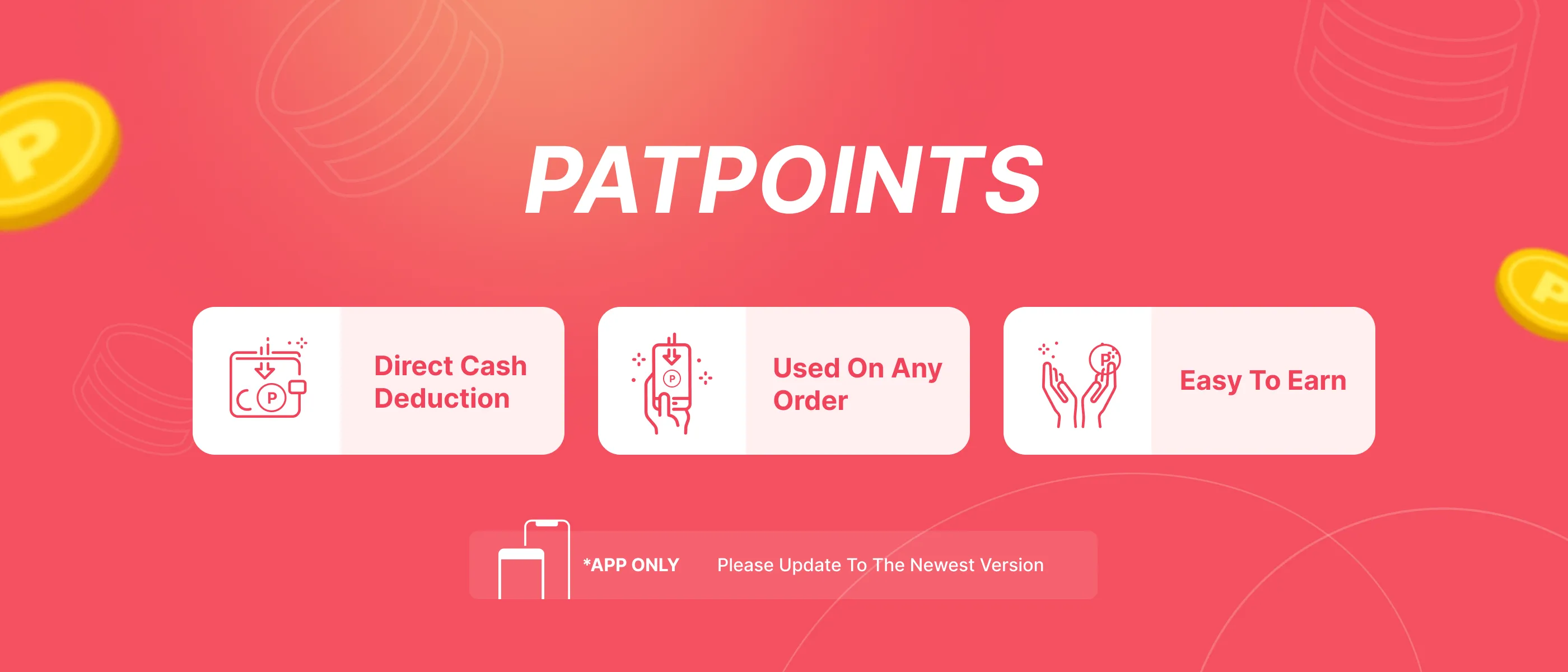 patpionts
