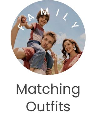 Click it to view  Matching Outfits page
