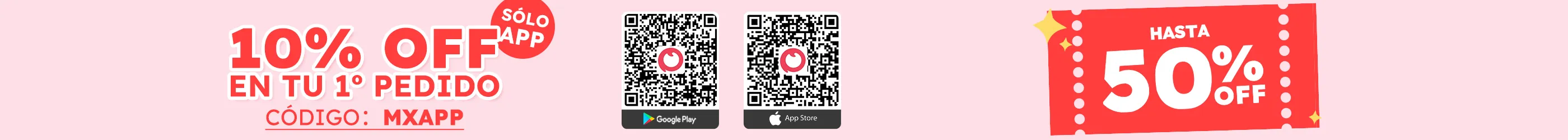 Click it to join New User Zone activity