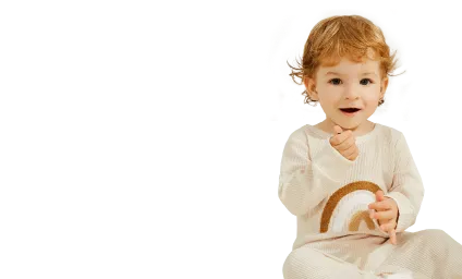 Click it to view  Baby Girls page