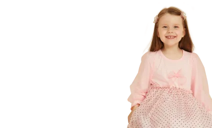 Click it to view  Toddler Girls page