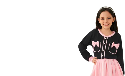 Click it to view  Girls page