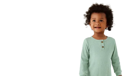 Click it to view  Baby Boys page