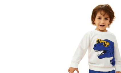 Click it to view  Toddler Boys page