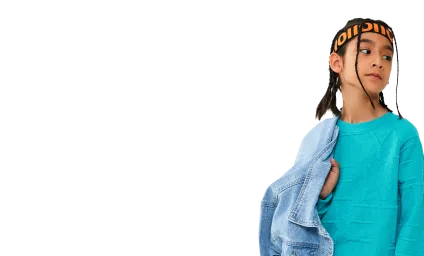 Click it to view  Boys page