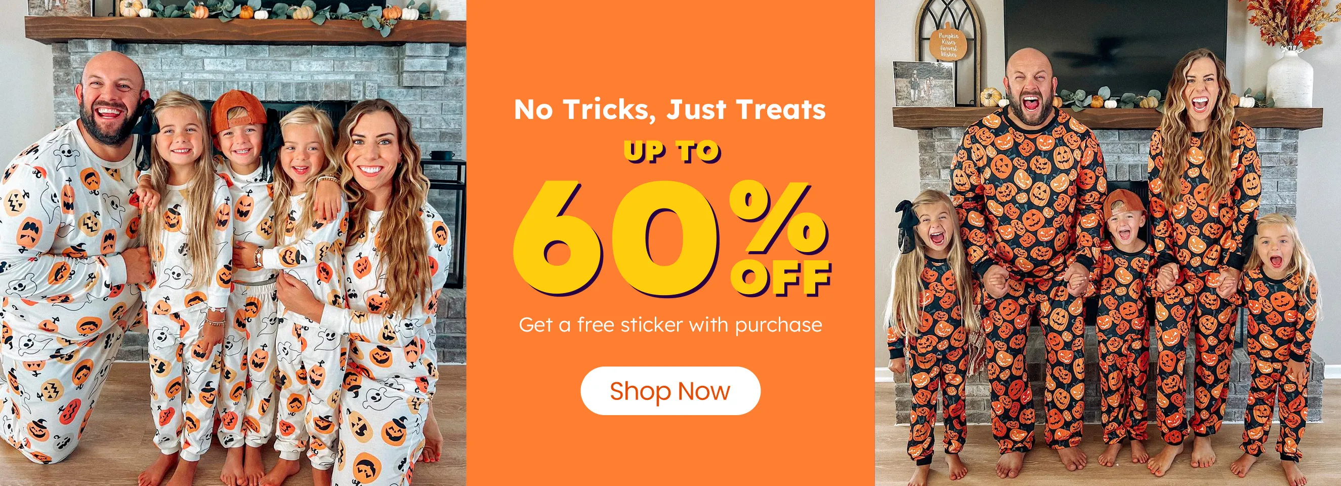 Click it to join Halloween is Here activity