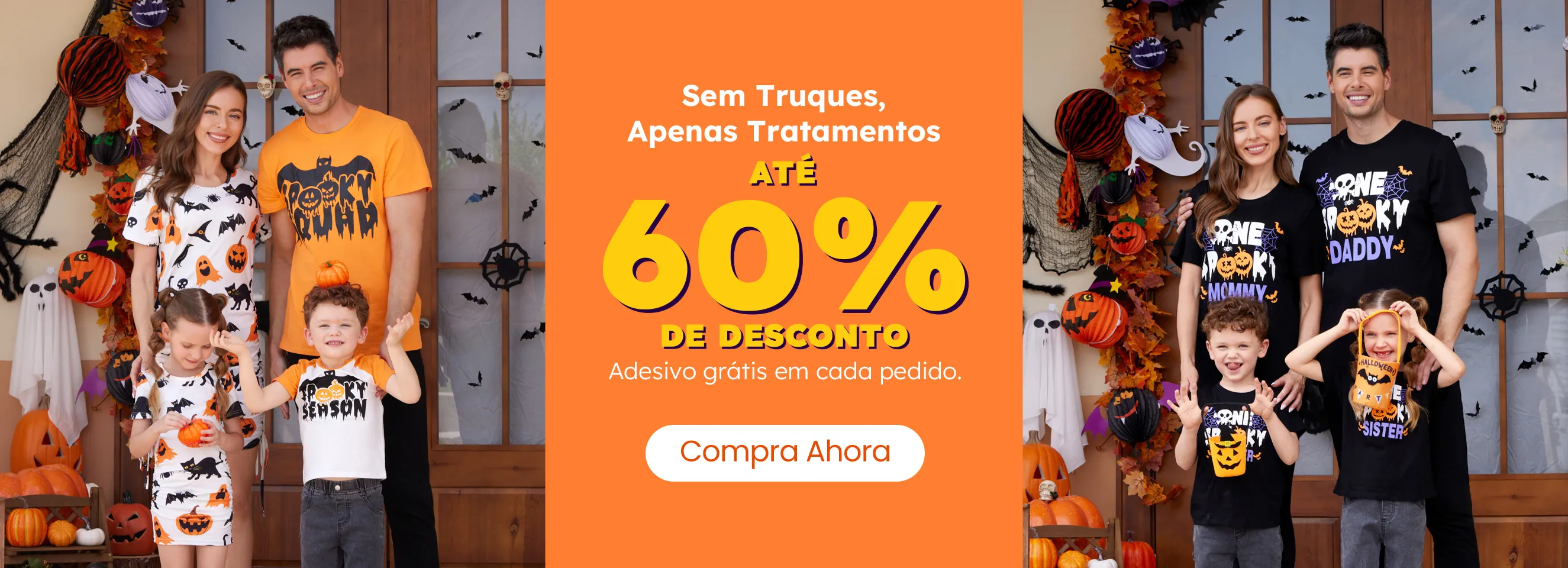 Click it to join Halloween is Here activity