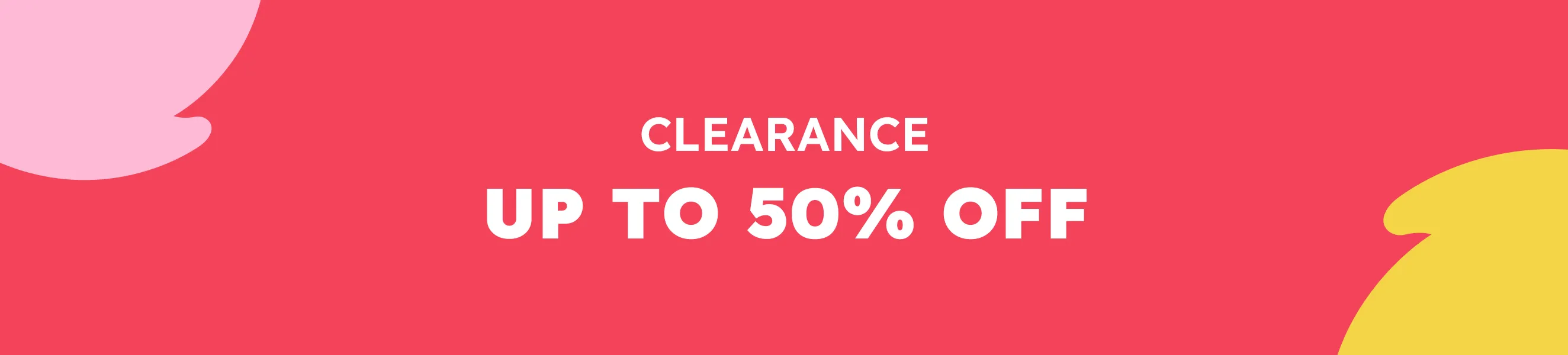 This image says sale2-pc主会场