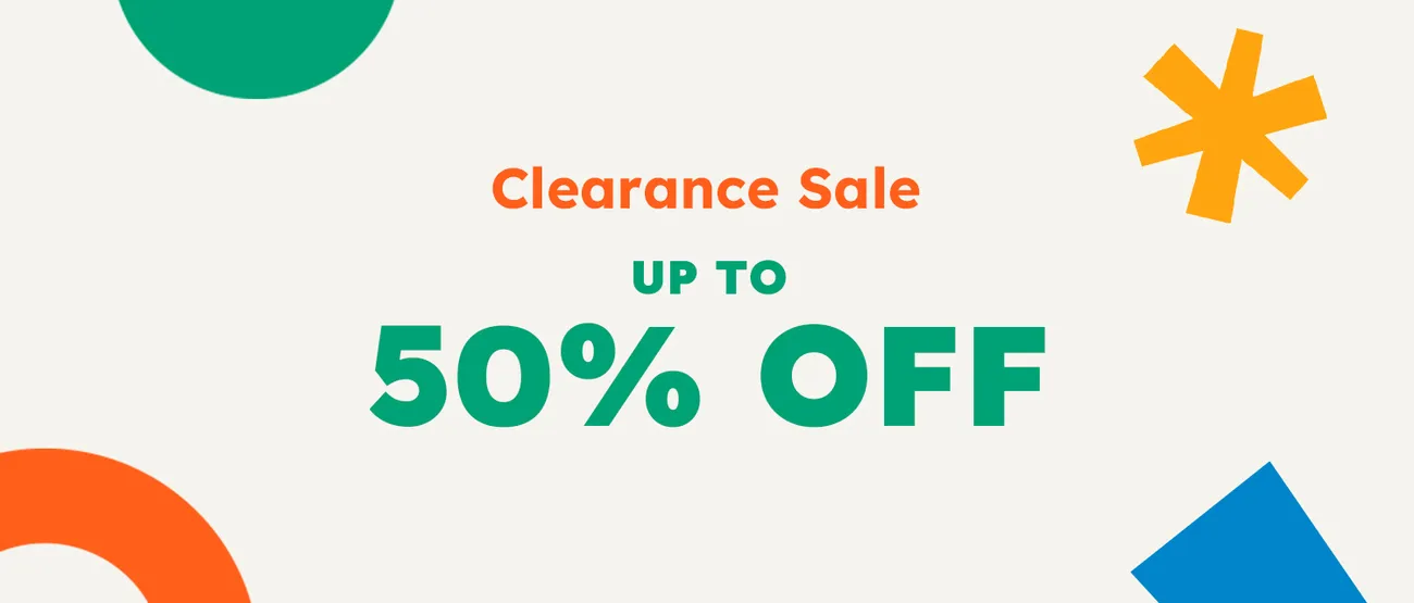 Gap Clearance Sale  Score An Extra 50% Off Clearance Prices!