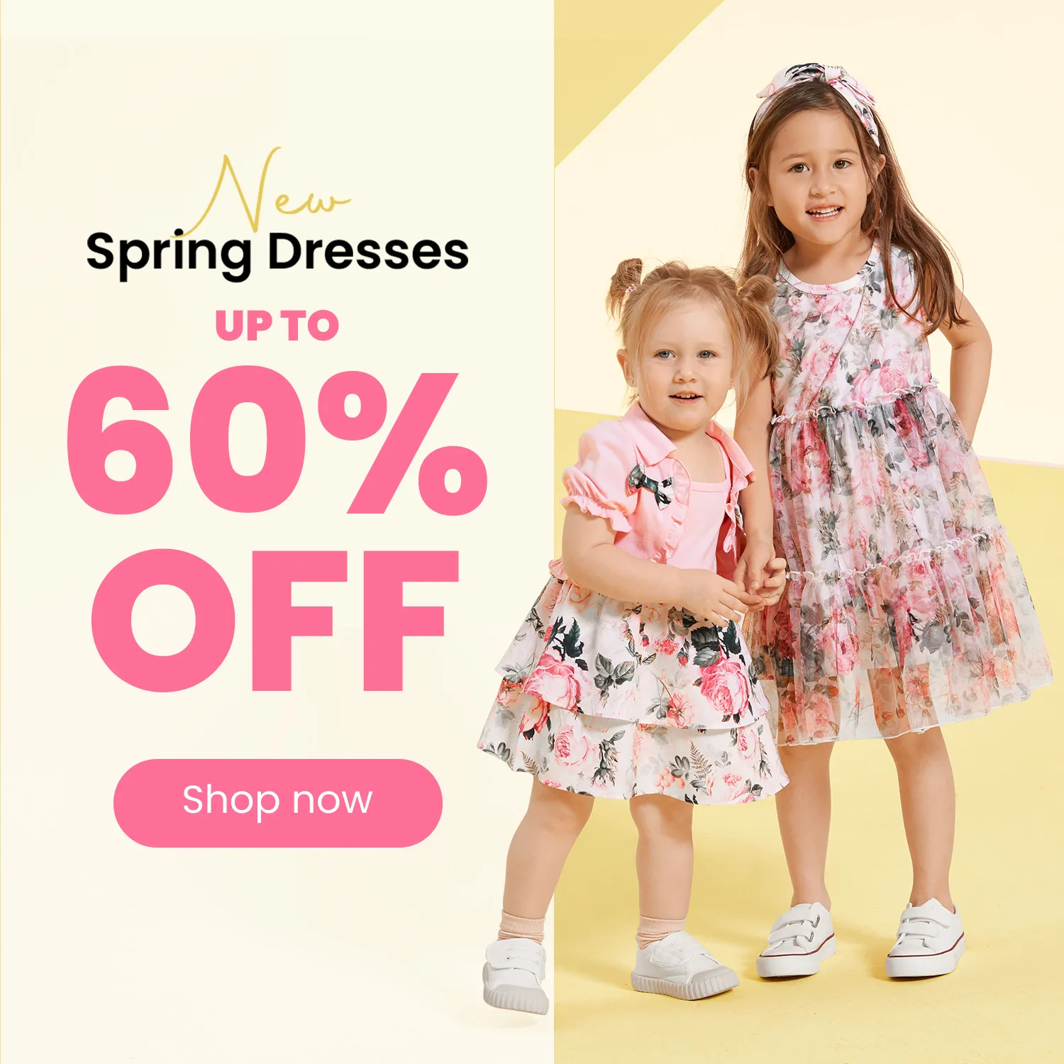 Patpat mommy and me 2024 dresses