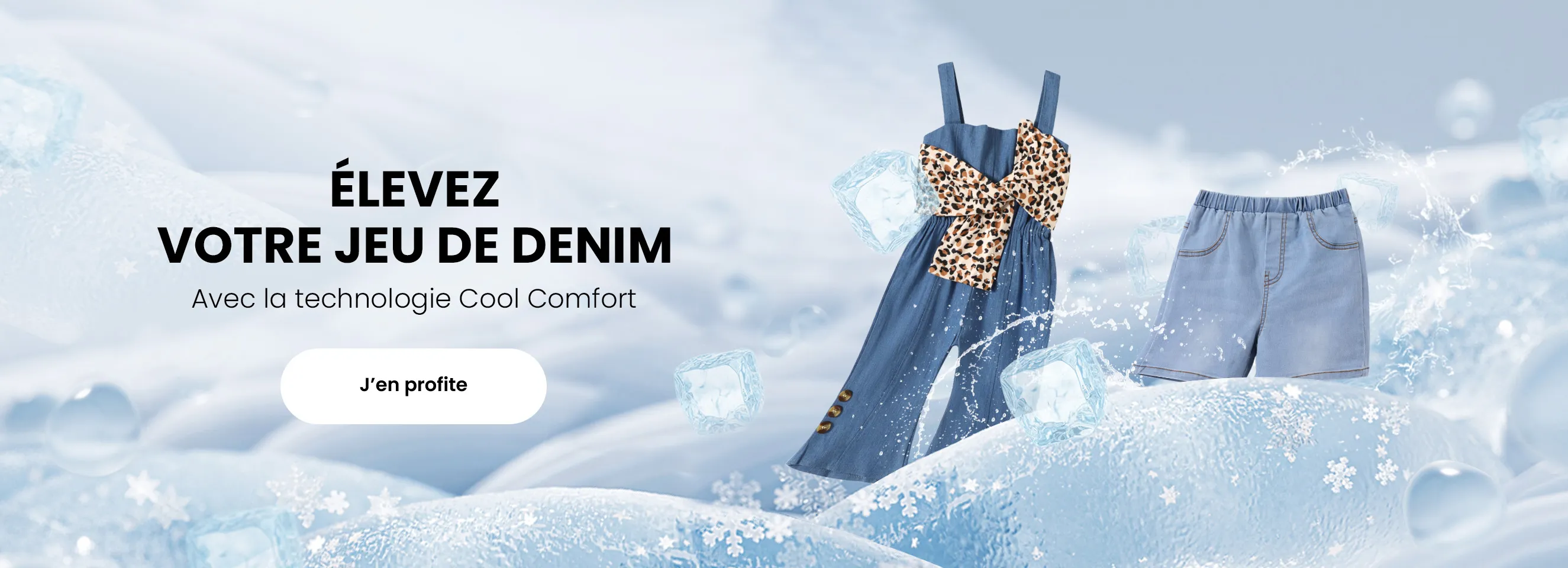 Click it to join Elevate Your Denim Game activity