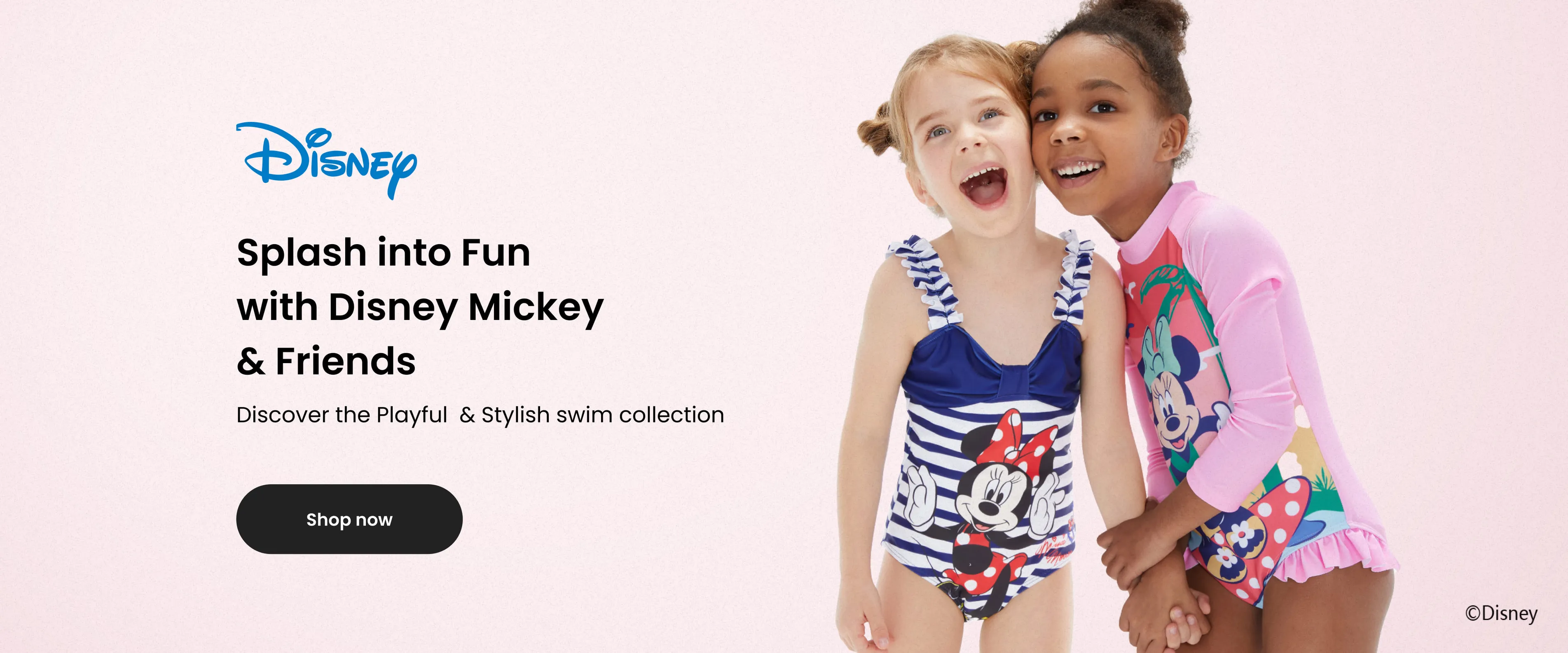 Click it to join Splash into Fun with Disney Mickey & Friends activity