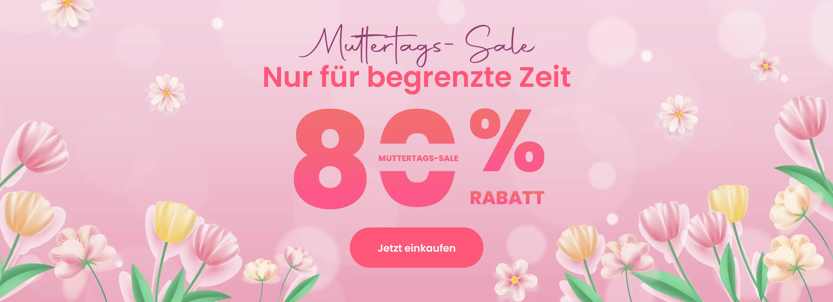 Click it to join 2024 Mother's Day Sale activity