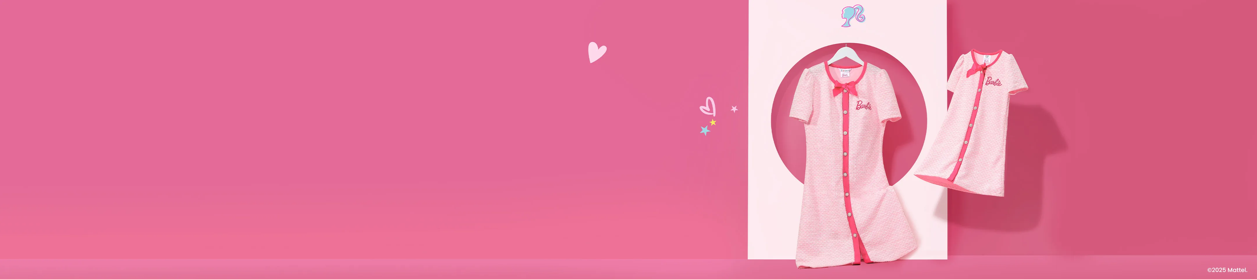 This image says PC-会场
