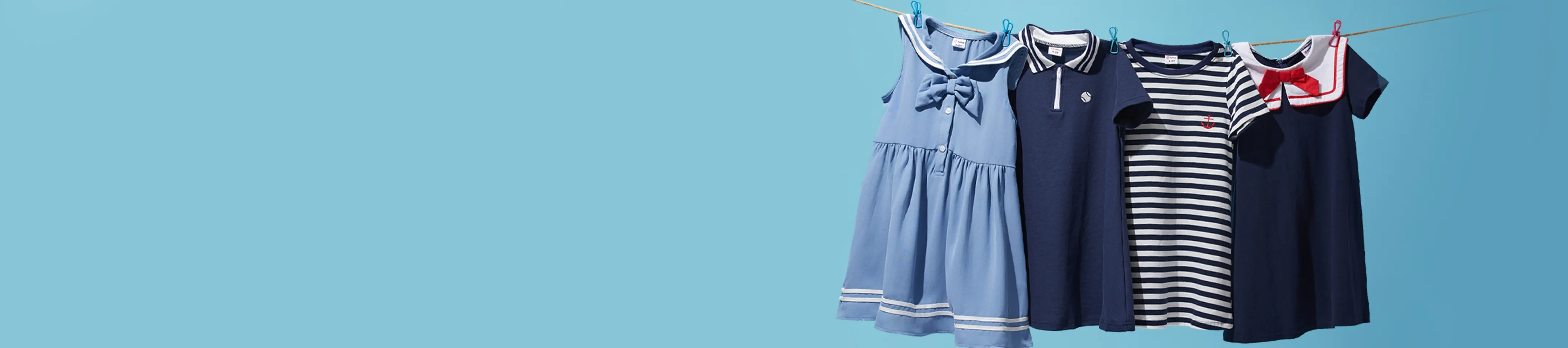 This image says 20250627-155032