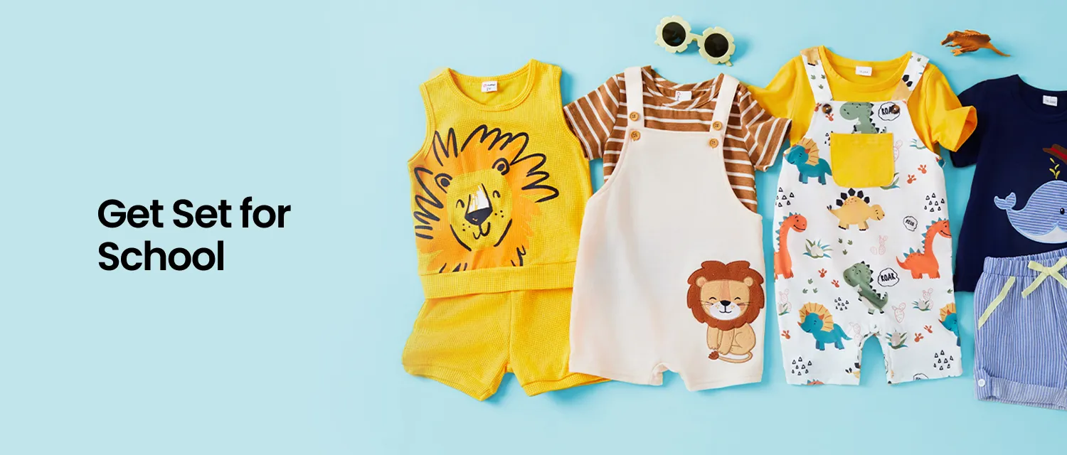 This image says 会场-EN-1