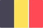 PatPat Image