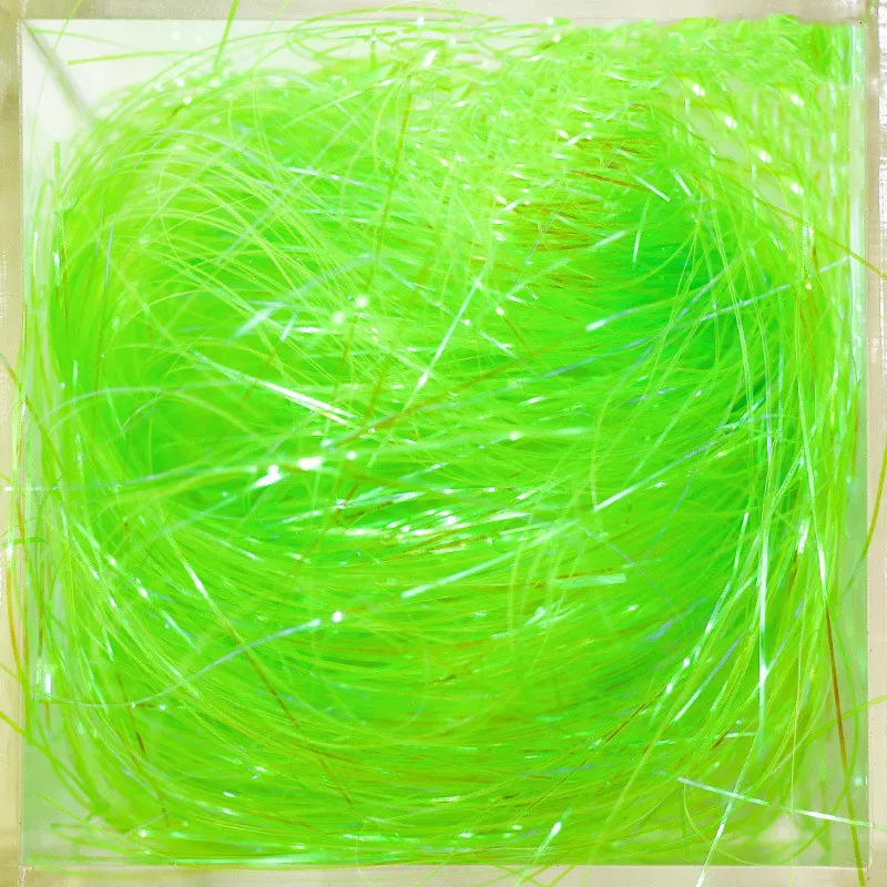 Basket Filler Iridescent Paper Shred Filler Shreds Plastic Paper Shred Filler Gift Basket Filler DIY Gift Box Filling Material Party Arrangement Gift Wrapping Green