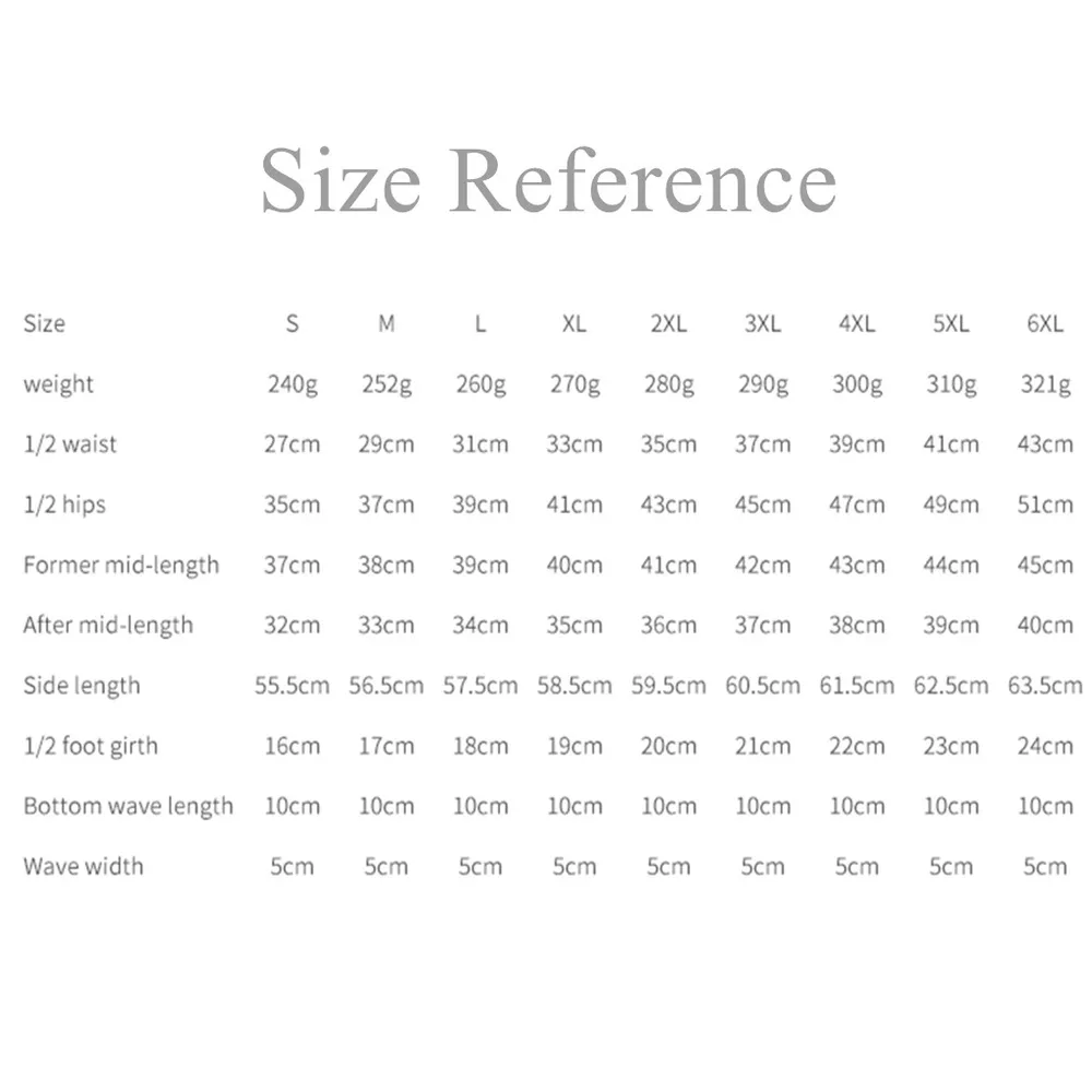 mutandine shapewear imbottite a vita alta da donna mutandine rinforzanti per l'anca pantaloncini shaper pantaloncini imbottiti in spugna imbottiti shapewear big image 6