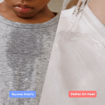 Toddler/Kid Girl/Boy Christmas Tie-Dyed Sibling Loose Long Sleeve Tops  image 6