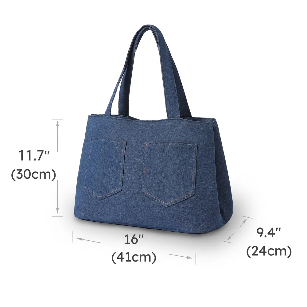 Multifunktionale Wickeltasche – mit eingebautem isoliertem Fach und wasserdichter Tasche, einfach an verschiedene Anlässe anzupassen.  big image 2