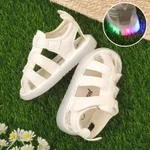 Baby/Toddler Luminous Casual Toddler Sandals  image 6