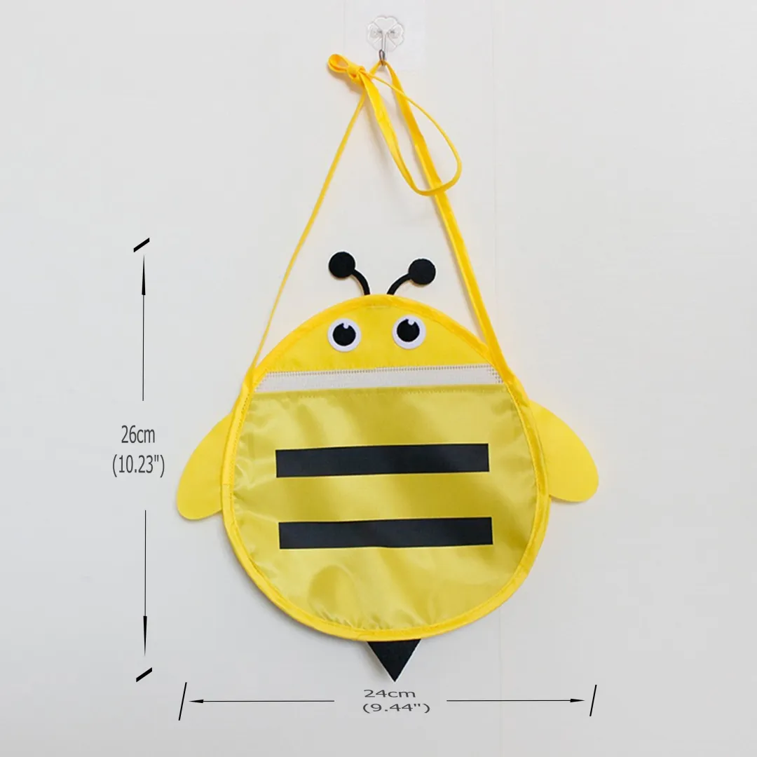 

Kids' Beach Bags - Shell-shaped Beach Tote for Beach Play