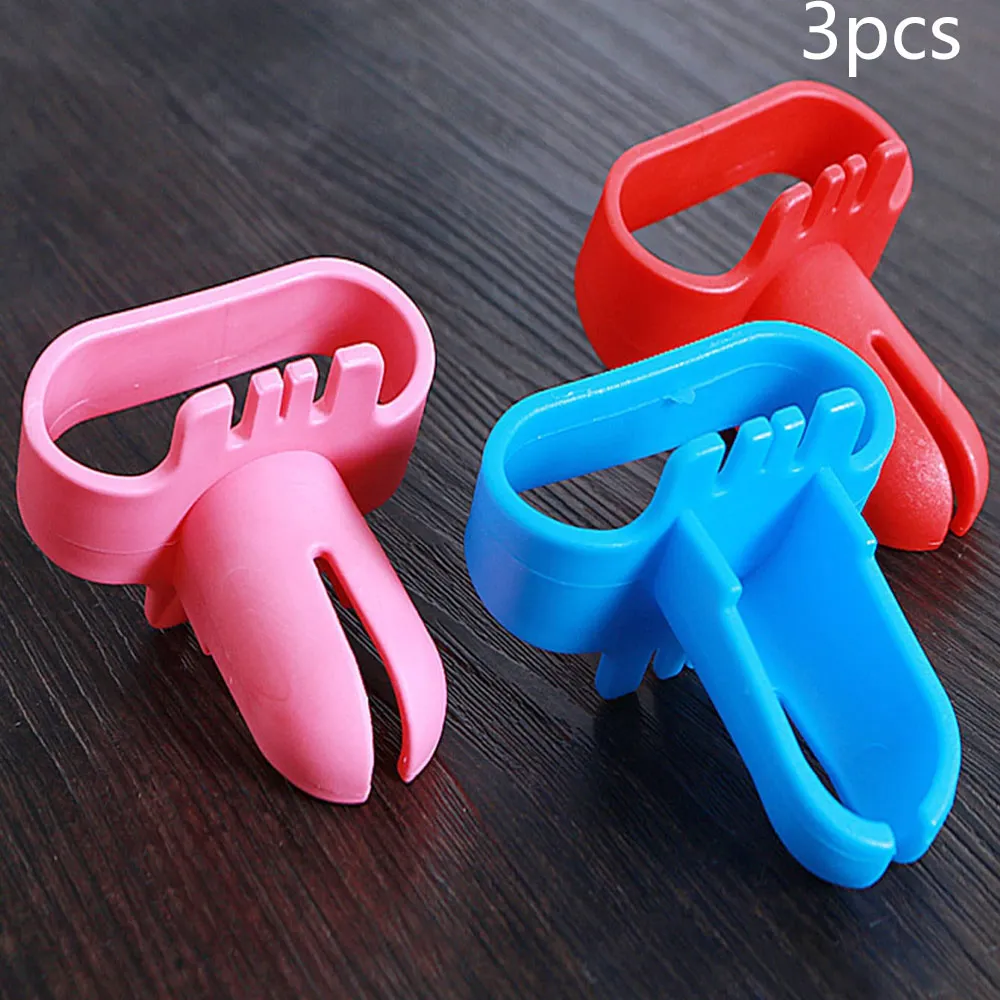10 pcs Forest Animal Theme Party Pack for Children's Birthday Pink