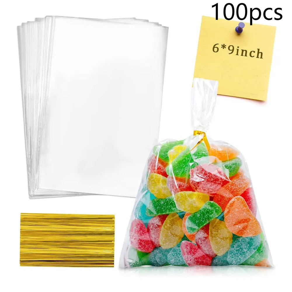 10 pcs Forest Animal Theme Party Pack for Children's Birthday Navy