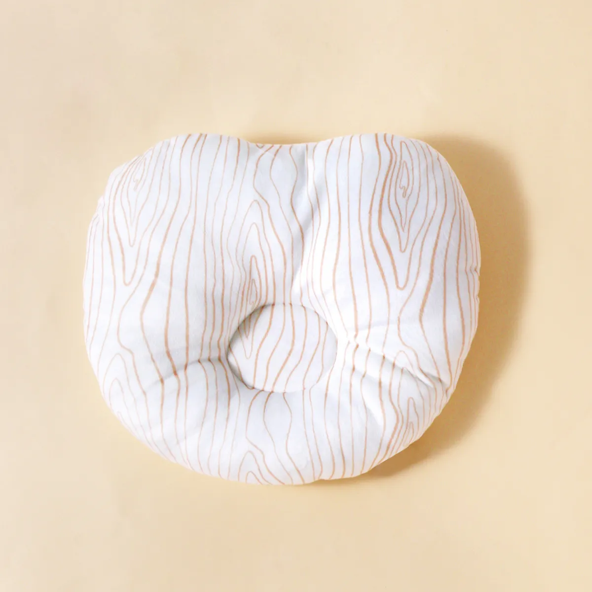 Pillow for Sleeping Comfortable and Soft Head and Neck Support  big image 1
