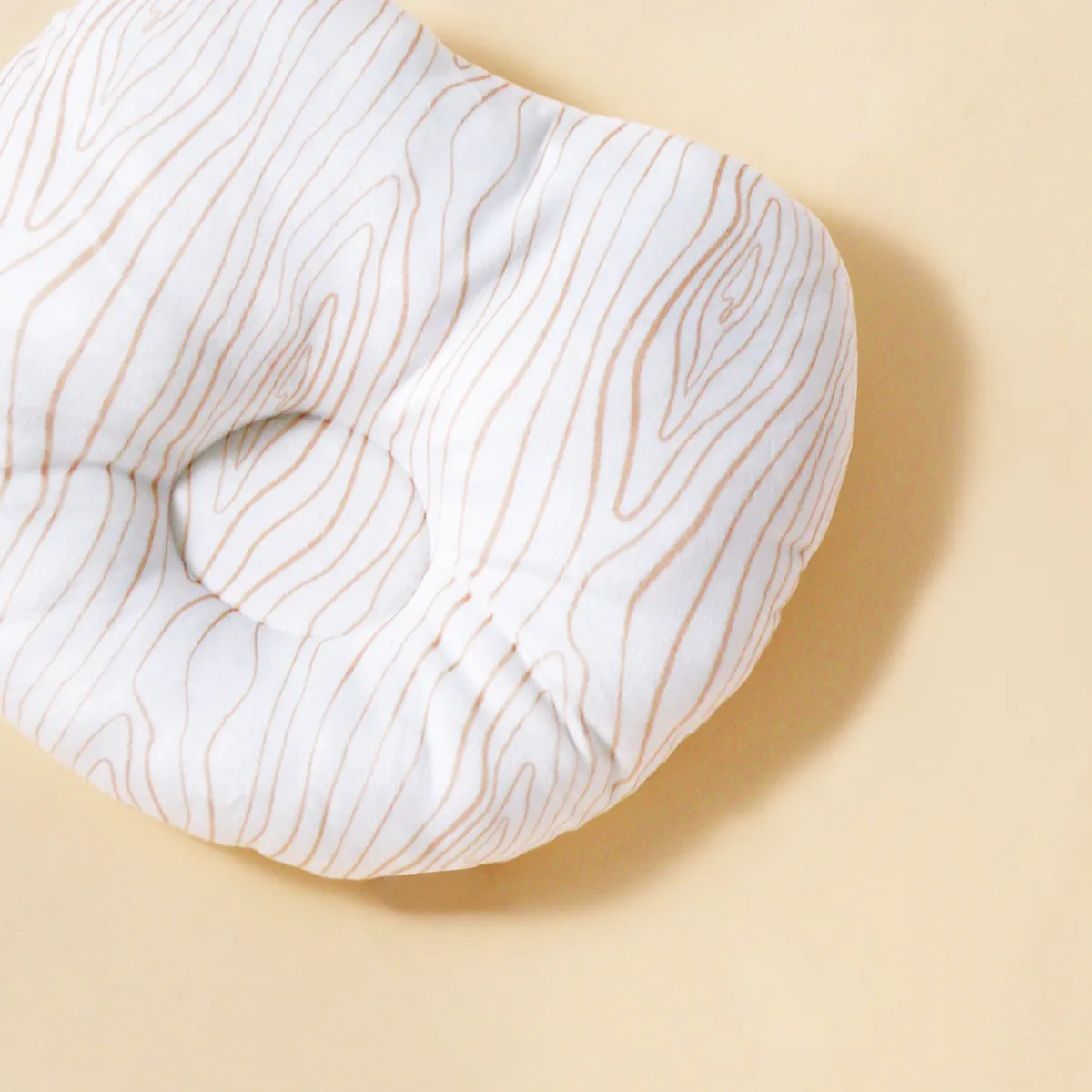 Pillow for Sleeping Comfortable and Soft Head and Neck Support  image 2