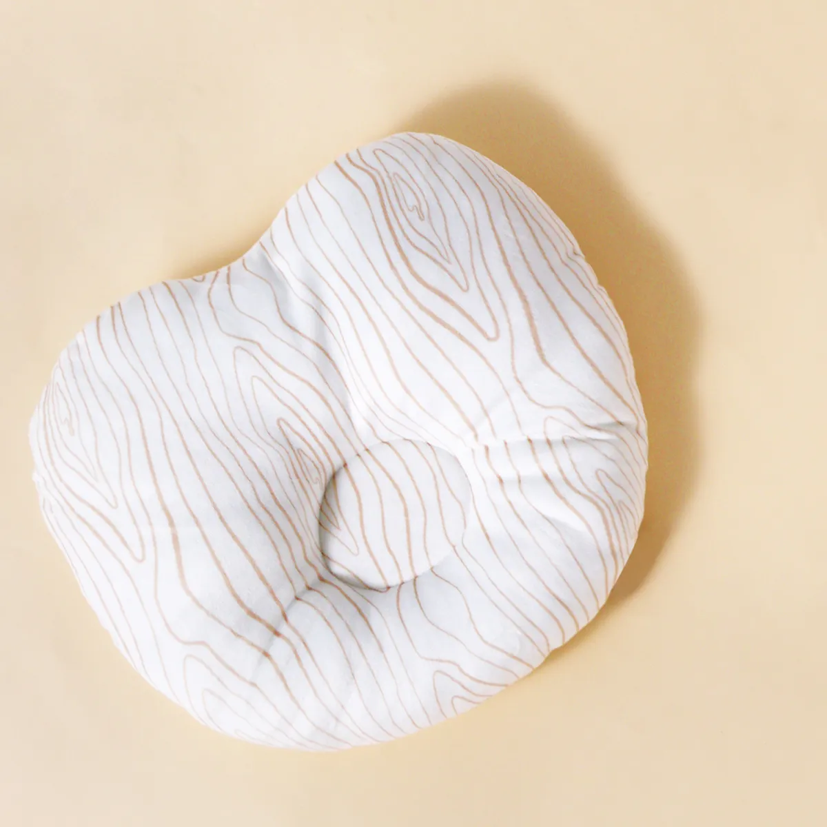 Pillow for Sleeping Comfortable and Soft Head and Neck Support  image 3