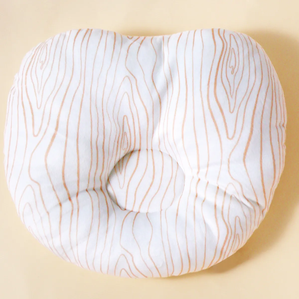 Pillow for Sleeping Comfortable and Soft Head and Neck Support  image 4