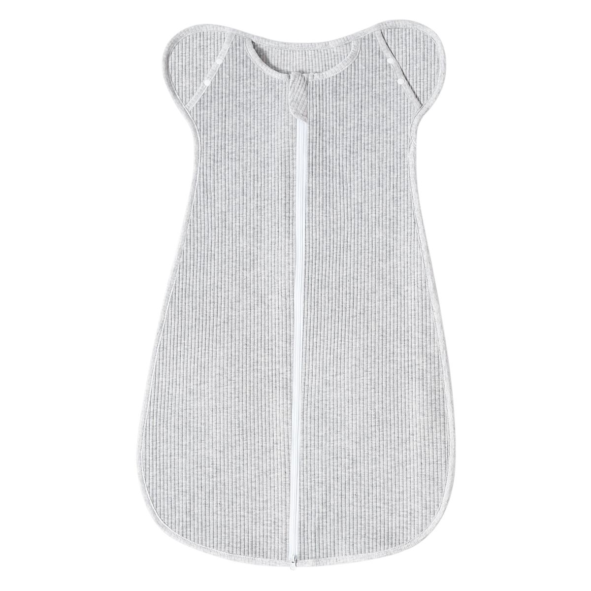 Baby Sleeping Bags Boys/Girls Cute 100% Cotton Plush Receiving Blanket