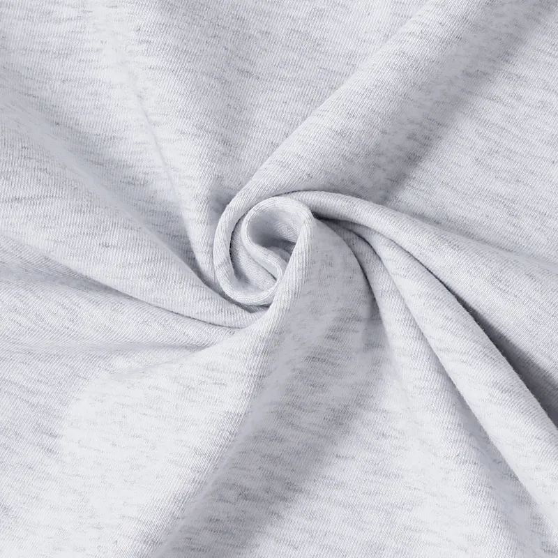 Baby Swaddle Blanket Stroller Wrap Soft Warm Blanket Newborn Sleeping Bag Grey image 3