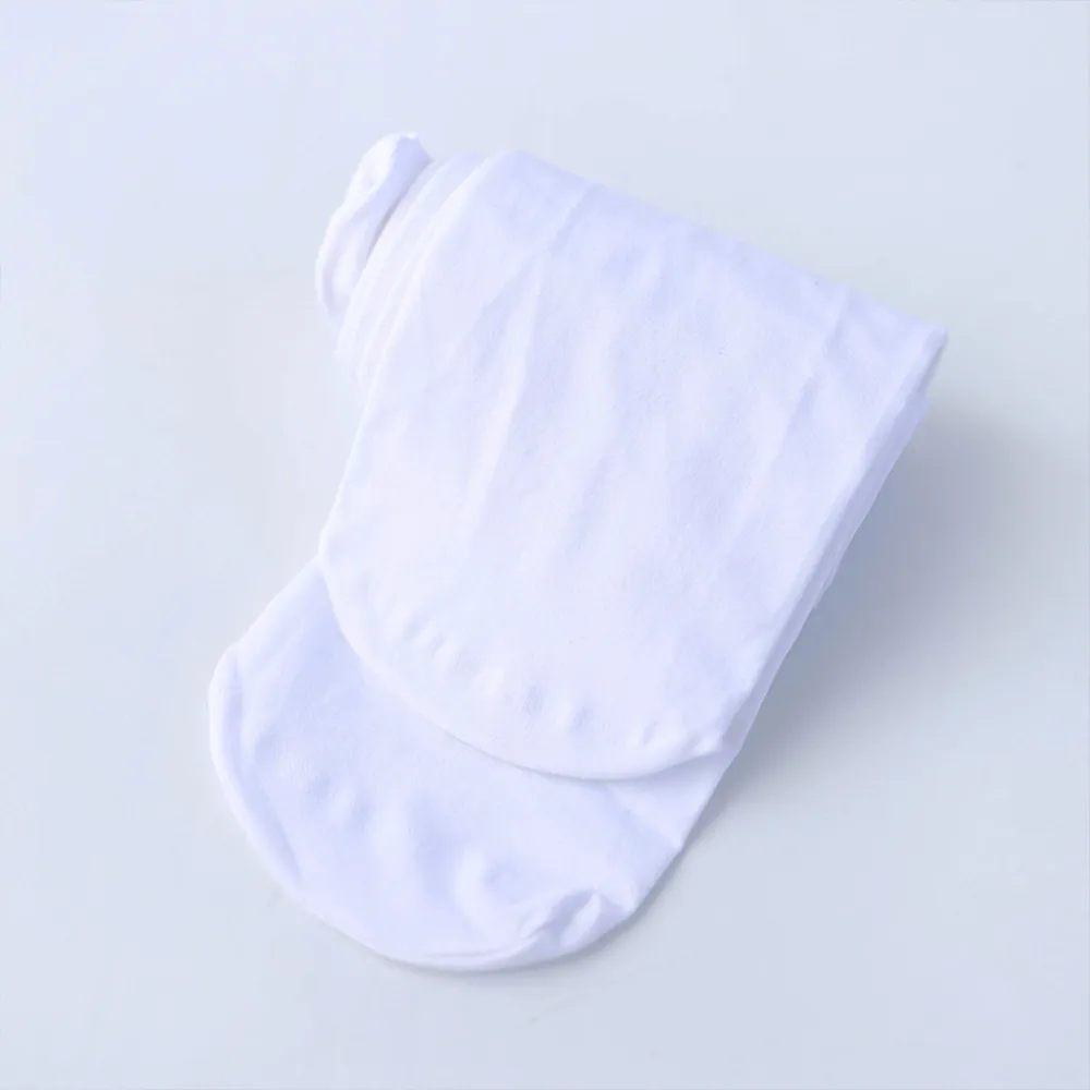 Baby / Toddler / Kid Pretty Thin Ballet Tights Dance Tights  image 2