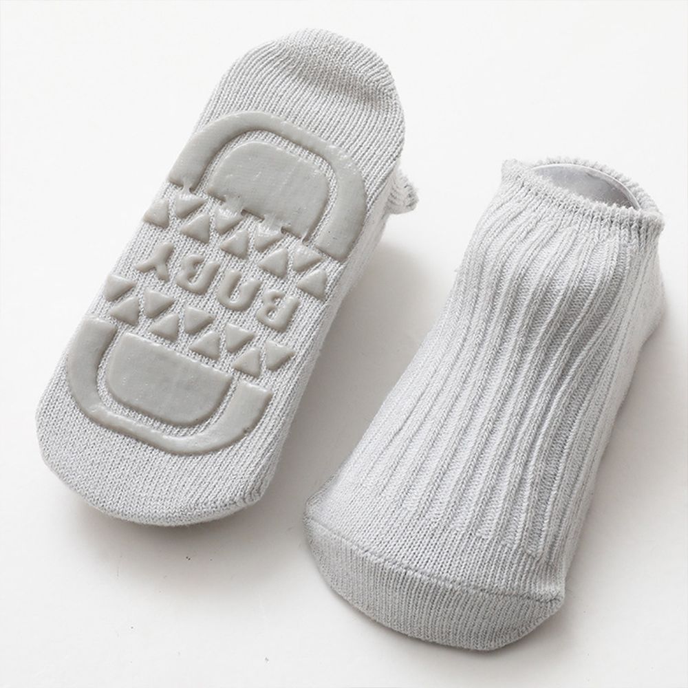 Baby Boy 2pcs Animal Pattern Sweatshirt And Overall Pants Set/ Socks/ Shoes
