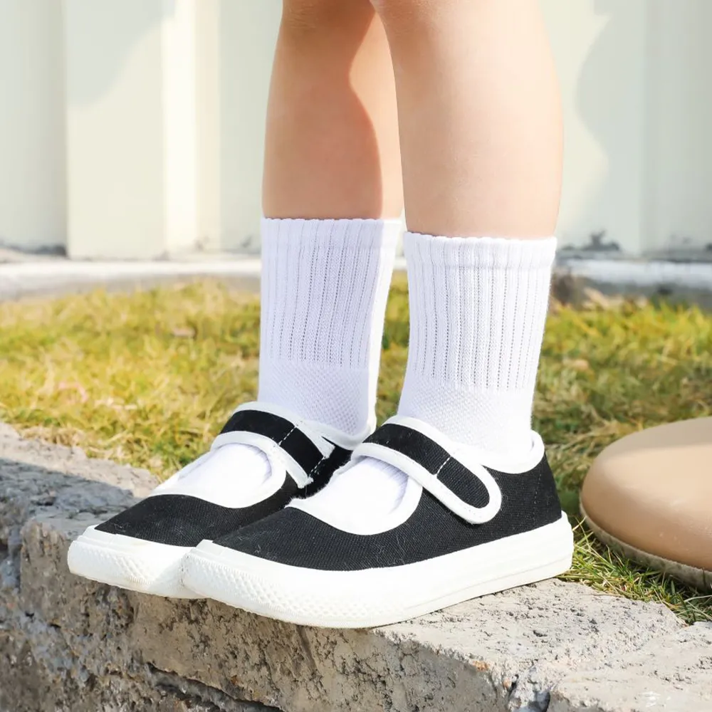 Toddler/kids school socks for Boys and Girls